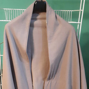 Jersey Oblong w 12 Tanuki Tails